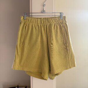 Le Bon Shoppe Basketball Shorts